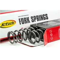 FF SPRING 1.6N KTM SX50 04-11